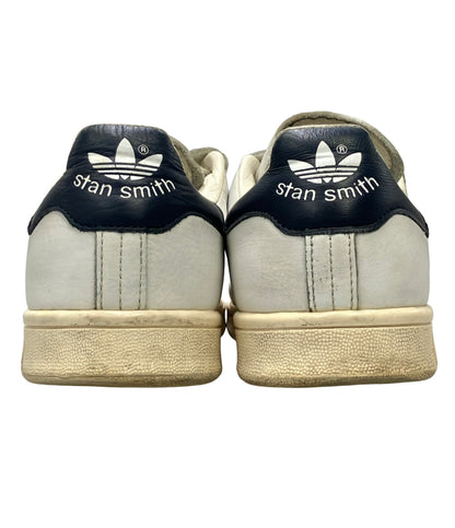 adidas ローカットスニーカー スタンスミス コンフォート BY9191 メンズ SIZE 26.0 アディダス