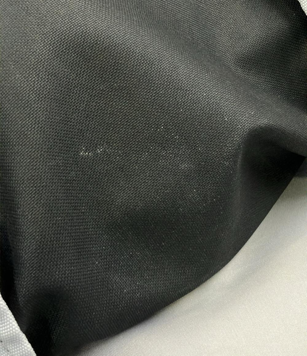 NIKE リュック レディース メンズ ナイキ