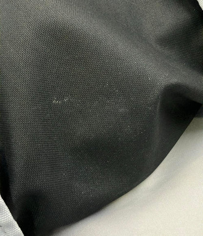 NIKE リュック レディース メンズ ナイキ