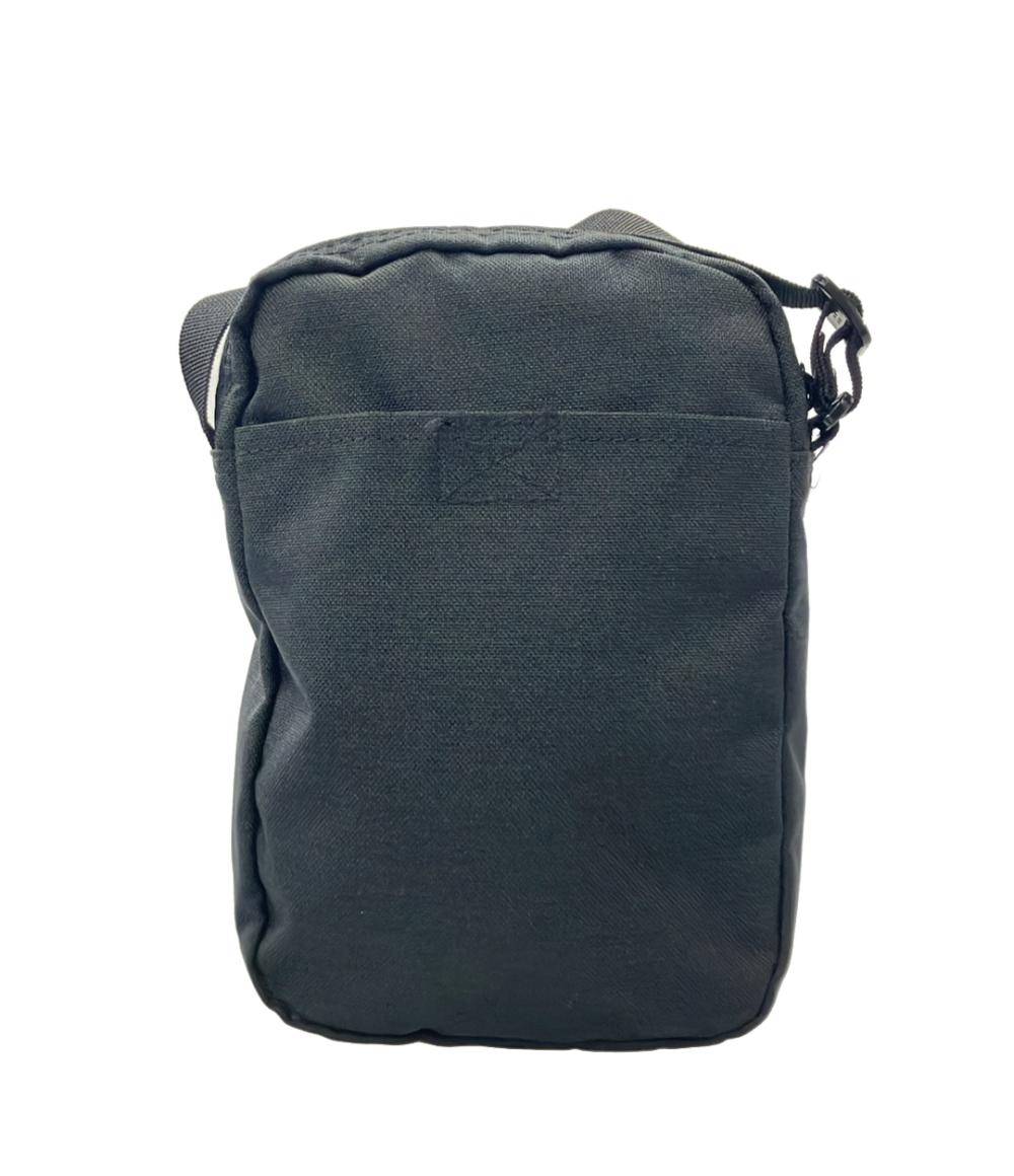 NIKE ショルダーバッグ 斜め掛け メンズ レディース ナイキ