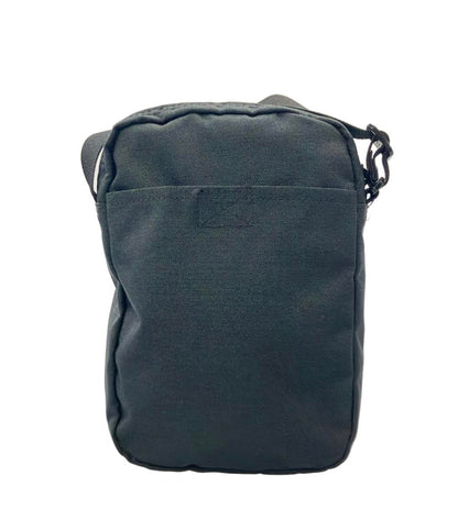 NIKE ショルダーバッグ 斜め掛け メンズ レディース ナイキ