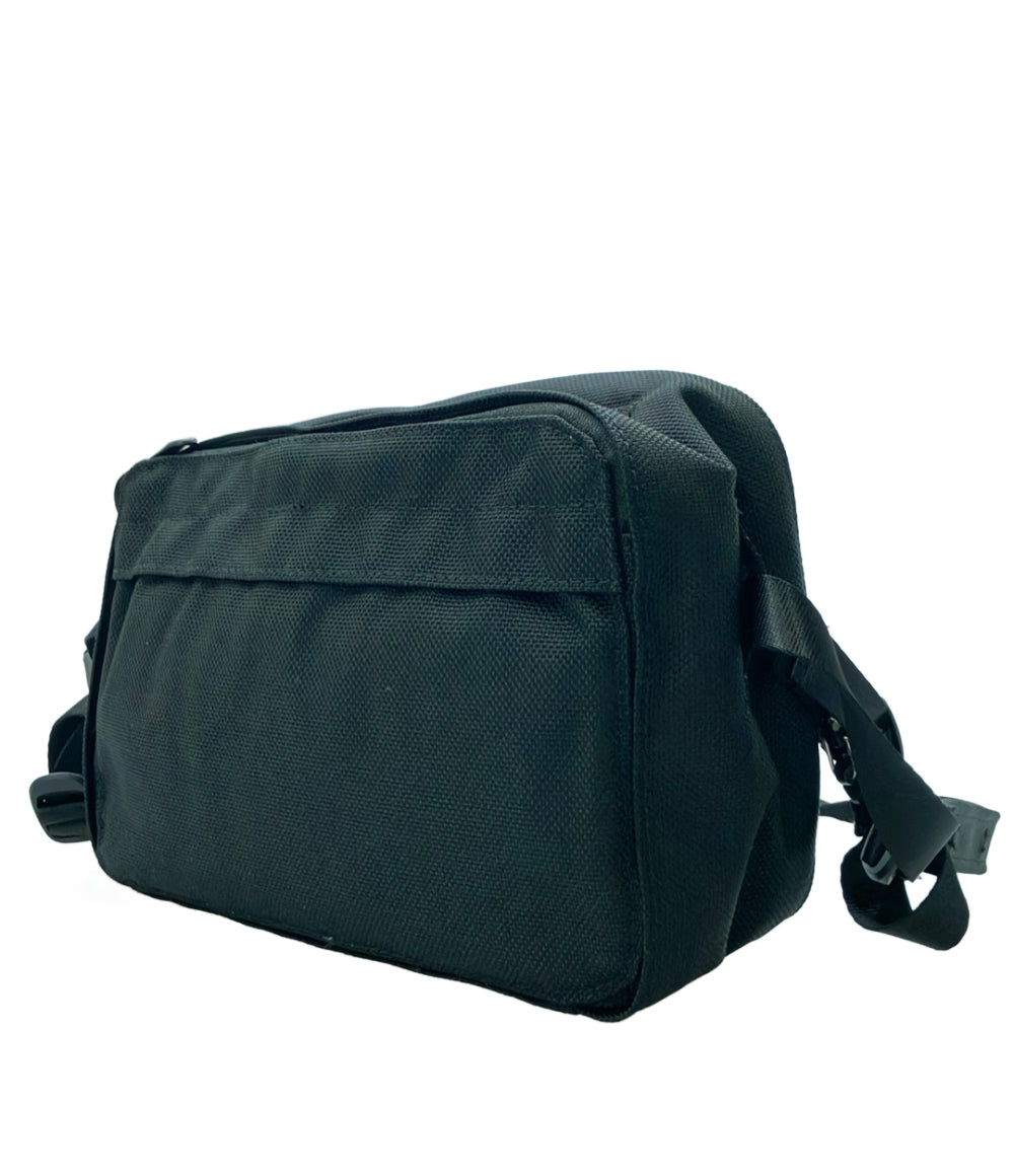 美品 THE NORTH FACE ショルダーバッグ NM82412 メンズ ザ・ノース・フェイス