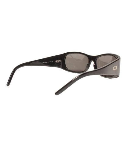 FENDI サングラス SL7693 メンズ フェンディ