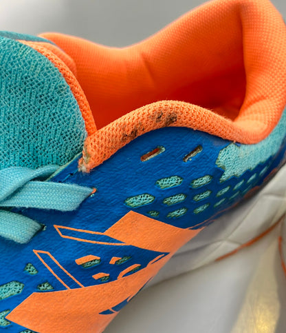 NEW BALANCE ローカットスニーカー W650BO2 レディース SIZE 23.0 (M) ニューバランス