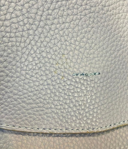 ナノユニバース ショルダーバッグ 斜め掛け レディース nano universe