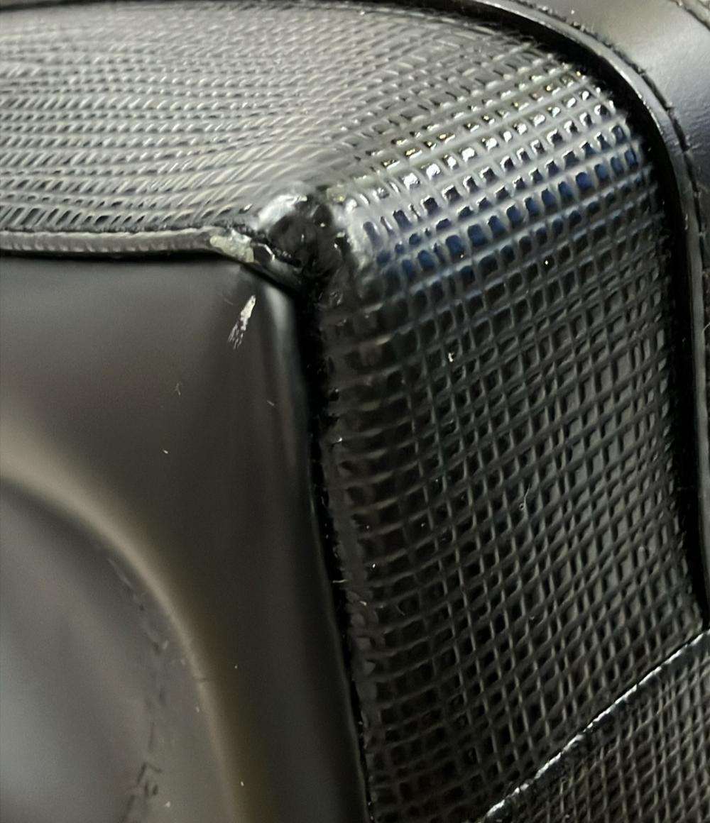 マリクレール ハンドバッグ レディース mariclaire