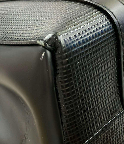 マリクレール ハンドバッグ レディース mariclaire