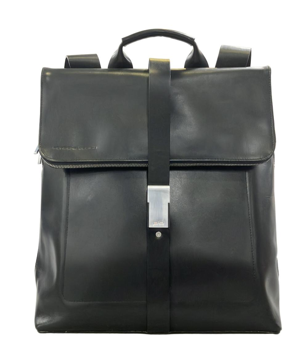 Porsche Design – Rehello by BOOKOFF