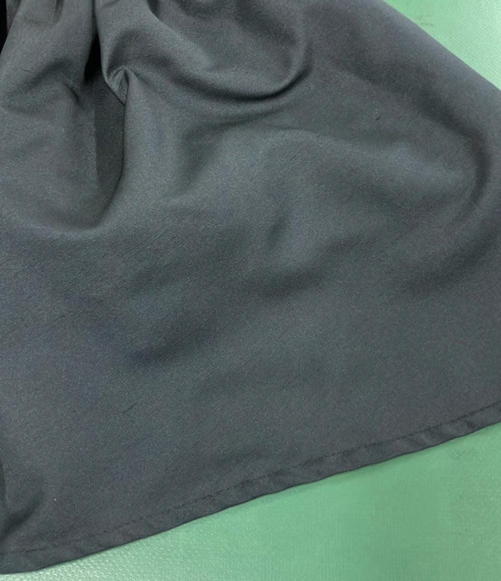 セルフォード ノースリーブミディアムワンピース レディース SIZE 36 (XS) CELFORD