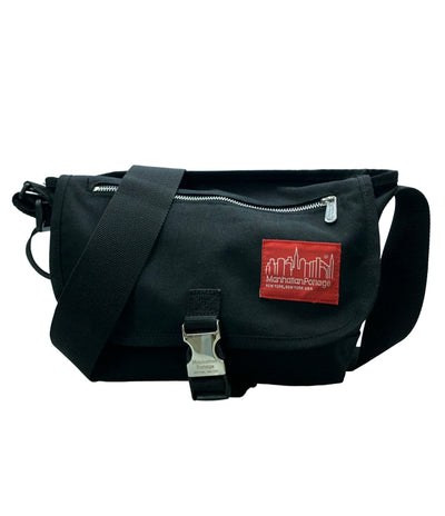 Manhattan Portage ショルダーバッグ メンズ マンハッタンポーテージ