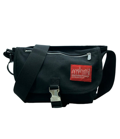 Manhattan Portage ショルダーバッグ メンズ マンハッタンポーテージ