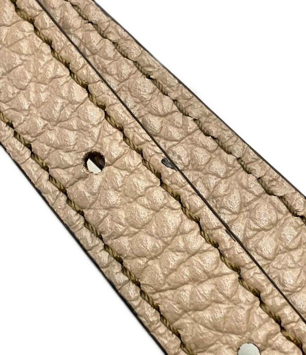 フルラ 2WAY ハンドバッグ ショルダーバッグ 斜め掛け PRIMURA ミニホーボー レディース Furla