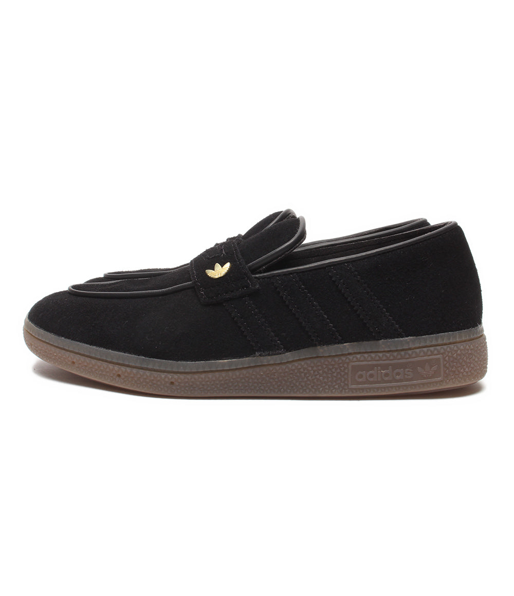 adidas ローファー ハンドボール スペツィアル ローファー KJ0641 レディース メンズ SIZE 24.0 アディダス