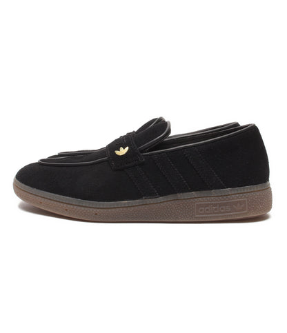 adidas ローファー ハンドボール スペツィアル ローファー KJ0641 レディース メンズ SIZE 24.0 アディダス
