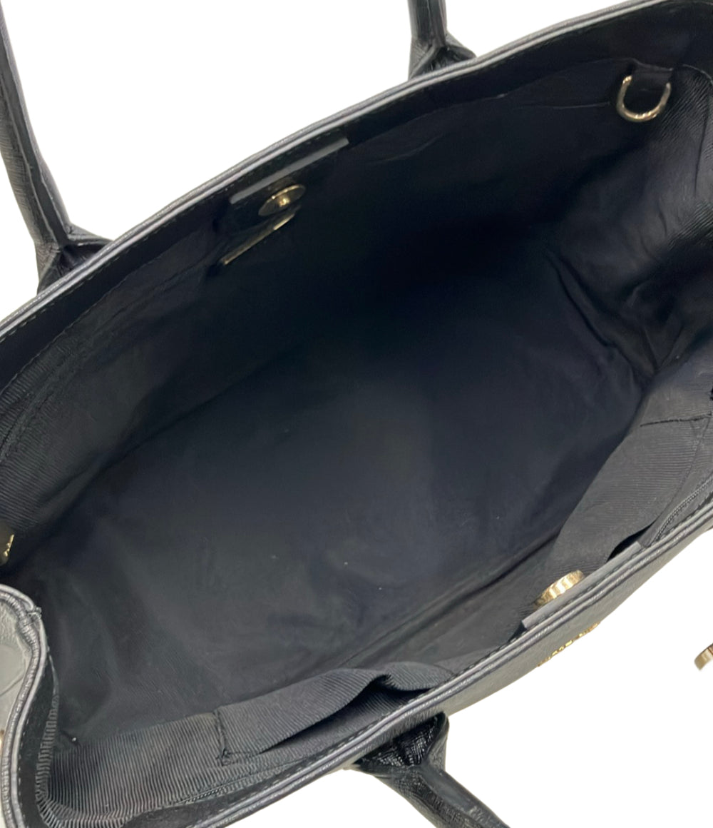Furla トートバッグ レディース フルラ