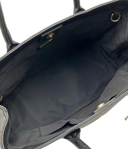 Furla トートバッグ レディース フルラ