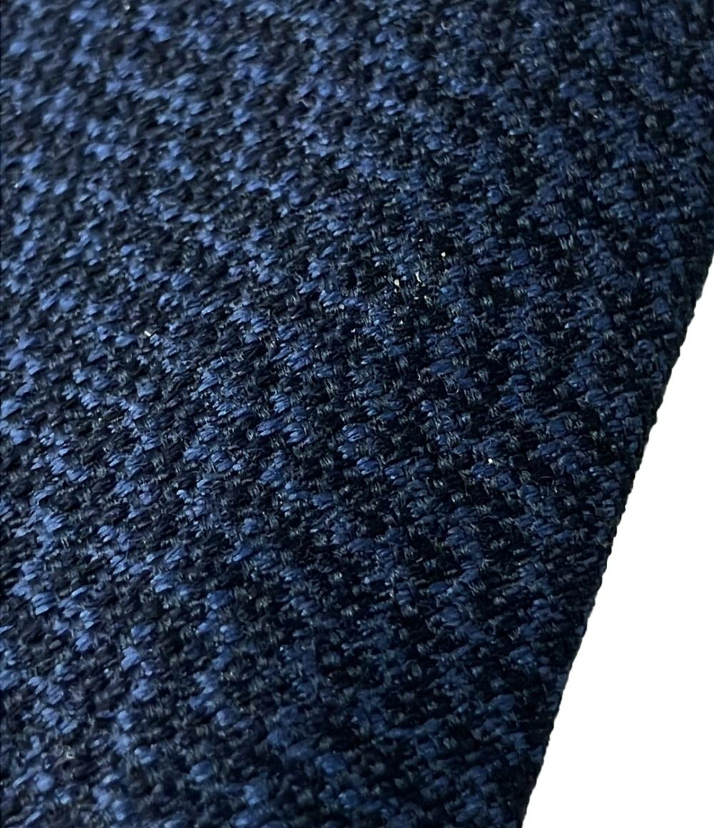 サルヴァトーレフェラガモ ネクタイ メンズ Salvatore Ferragamo