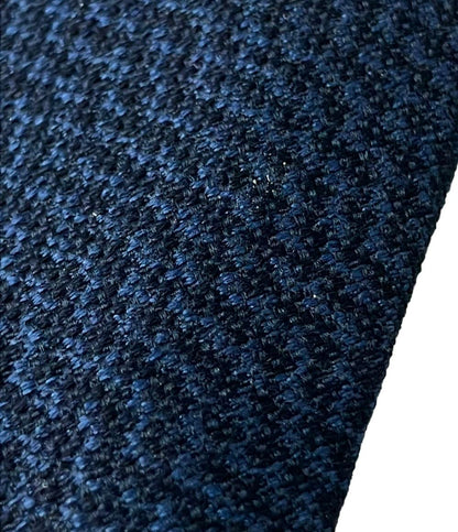 サルヴァトーレフェラガモ ネクタイ メンズ Salvatore Ferragamo