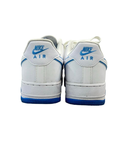 NIKE ローカットスニーカー AIR FORCE 1 07 DV0788-101 メンズ SIZE 26.0 (M) ナイキ