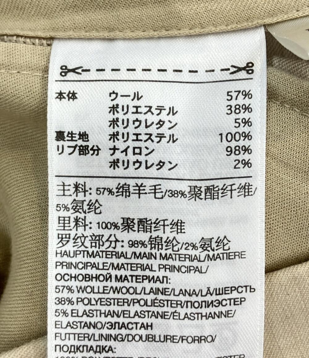 ワイスリー カーゴパンツ レディース SIZE XS Y-3