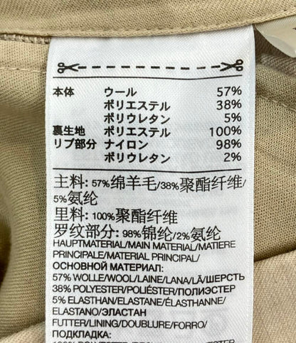 ワイスリー カーゴパンツ レディース SIZE XS Y-3