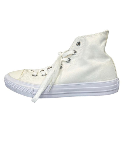 コンバース ハイカットスニーカー ALL STAR レディース SIZE 23.5 (M) CONVERSE