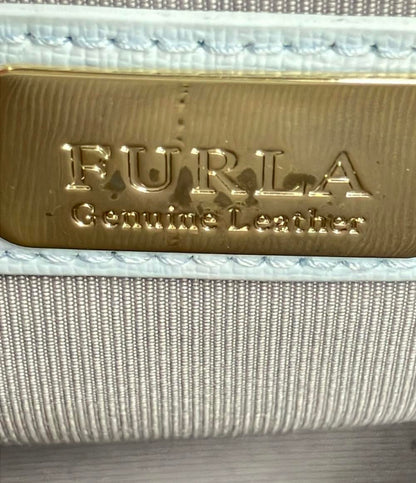 フルラ 2WAY ハンドバッグ ショルダーバッグ 斜め掛け レディース Furla