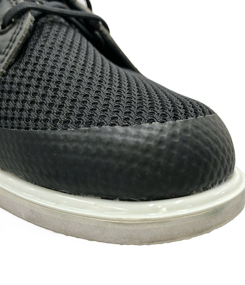 adidas ウエイト リフティング シューズ パワー パーフェクト 3 GX2895 メンズ レディース SIZE 24.5 アディダス