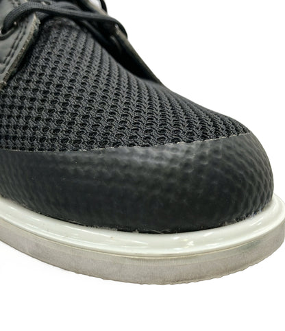 adidas ウエイト リフティング シューズ パワー パーフェクト 3 GX2895 メンズ レディース SIZE 24.5 アディダス
