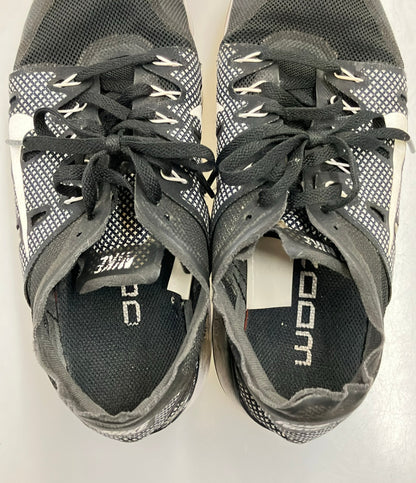 NIKE ローカットスニーカー Air Zoom Fit Agility 2 806472-001 レディース SIZE 24.5 (L) ナイキ