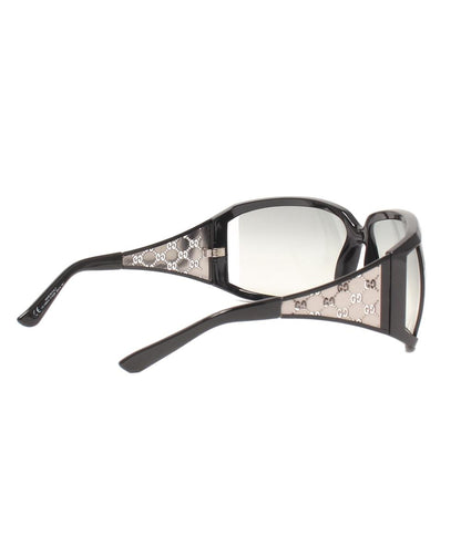 GUCCI サングラス GG2999/S レディース メンズ グッチ