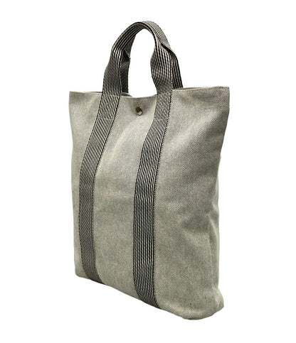 エルメス トートバッグ ニューフールトゥ カバス レディース HERMES