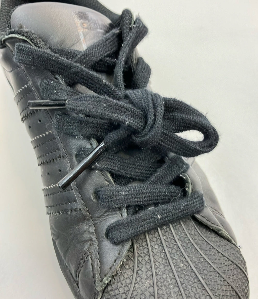 adidas ローカットスニーカー レディース SIZE 23.0 (M) アディダス