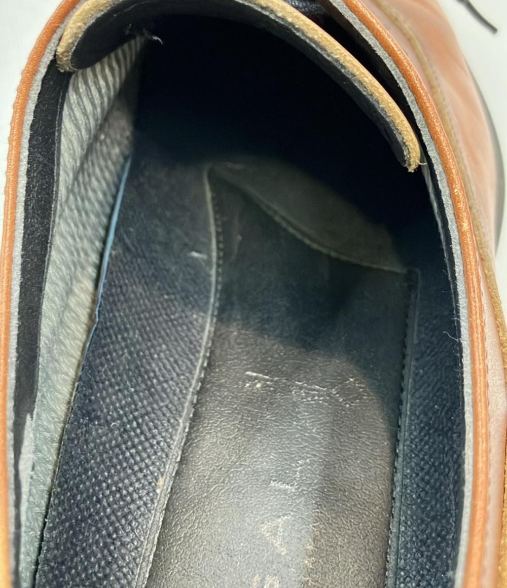 リーガル ドレスシューズ メンズ SIZE 24 1/2 (XS) REGAL