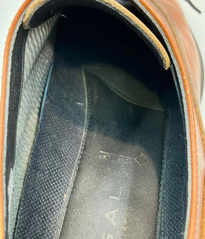 リーガル ドレスシューズ メンズ SIZE 24 1/2 (XS) REGAL