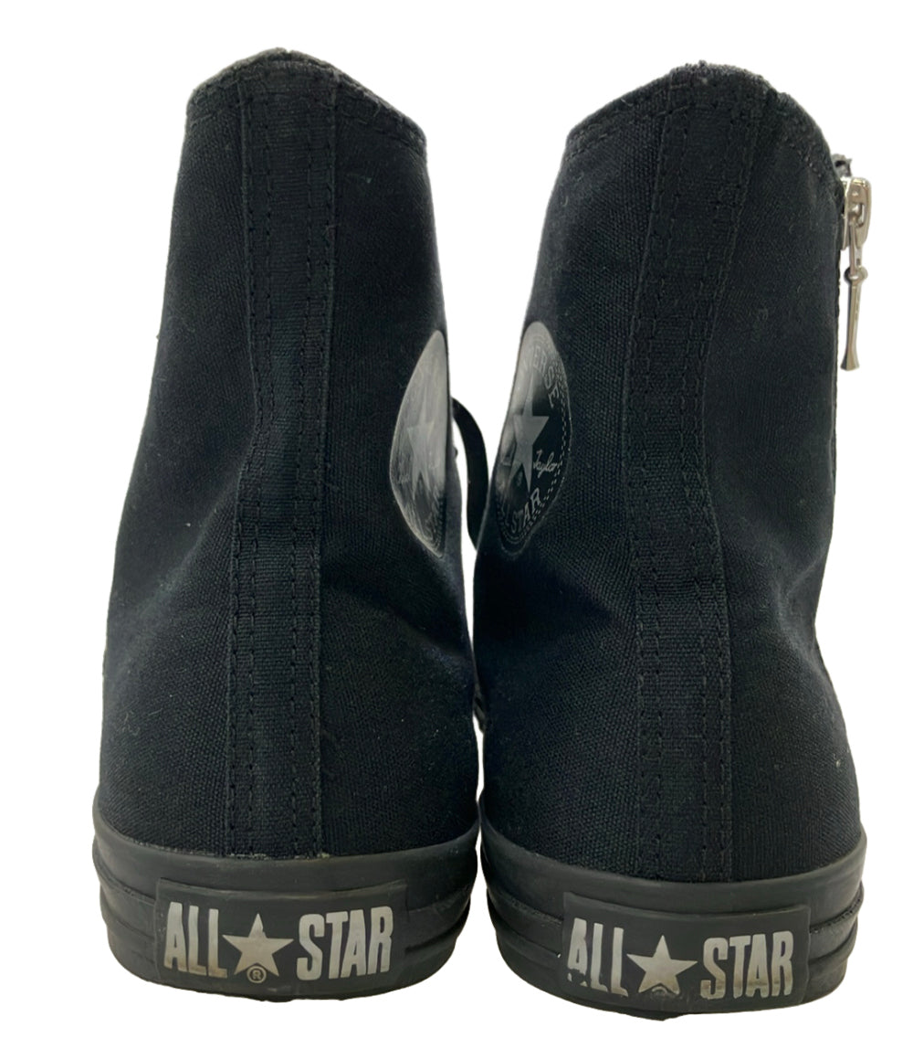 CONVERSE ハイカットスニーカー オールスター HI 5SC716 メンズ レディース SIZE 25.0 コンバース