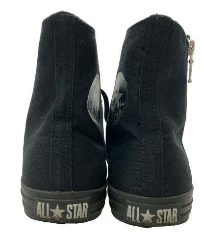 CONVERSE ハイカットスニーカー オールスター HI 5SC716 メンズ レディース SIZE 25.0 コンバース