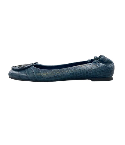 Tory Burch パンプス レディース SIZE 6 (23.5cm) トリーバーチ