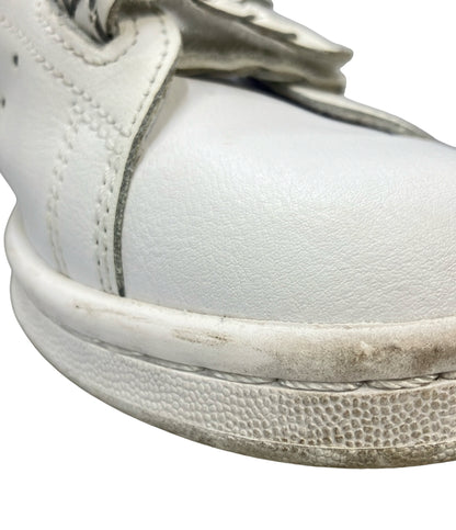 adidas ローカットスニーカー スタンスミス クリブ EG7568 レディース SIZE 23.5 アディダス