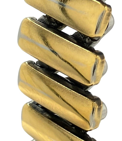 シチズン 腕時計 renoma クオーツ ホワイト 3630-363698 レディース CITIZEN