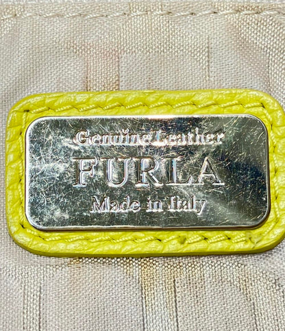 フルラ ショルダーバッグ 斜め掛け レディース Furla