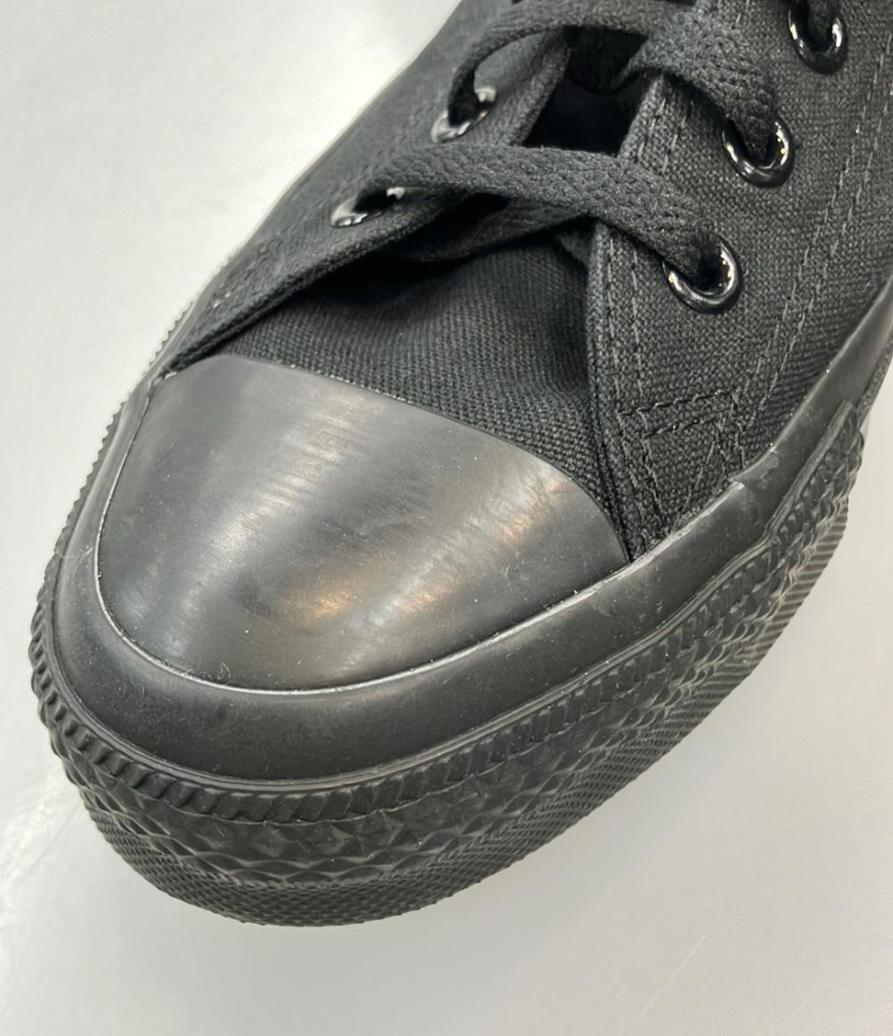 コンバース ハイカットスニーカー メンズ SIZE 28.0 (XL) CONVERSE