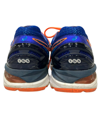 asics ローカットスニーカー GT-2000NEW YORK 4 TJG939 メンズ SIZE 27.0 アシックス