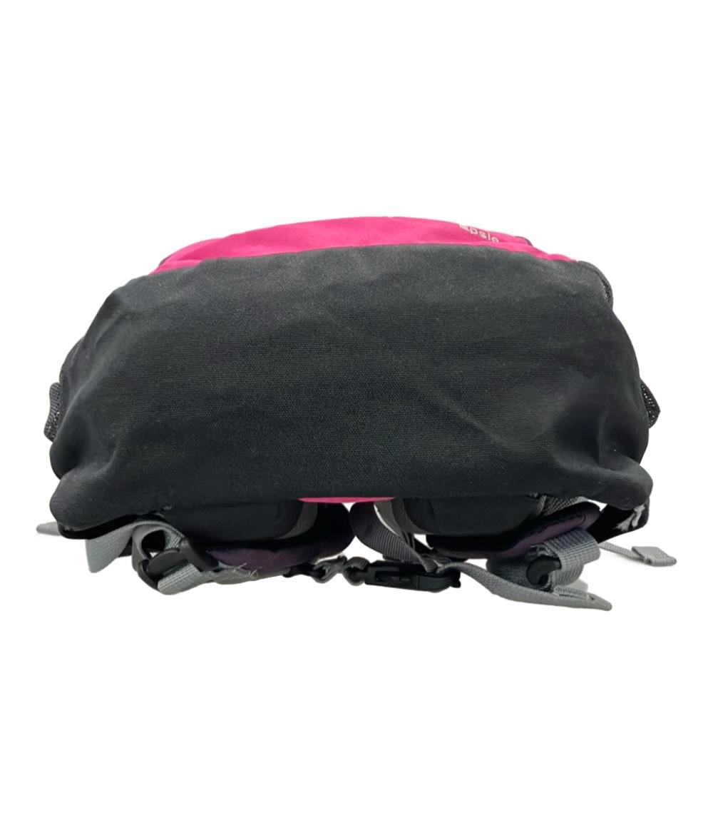 Columbia リュック レディース コロンビア