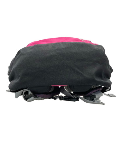 Columbia リュック レディース コロンビア