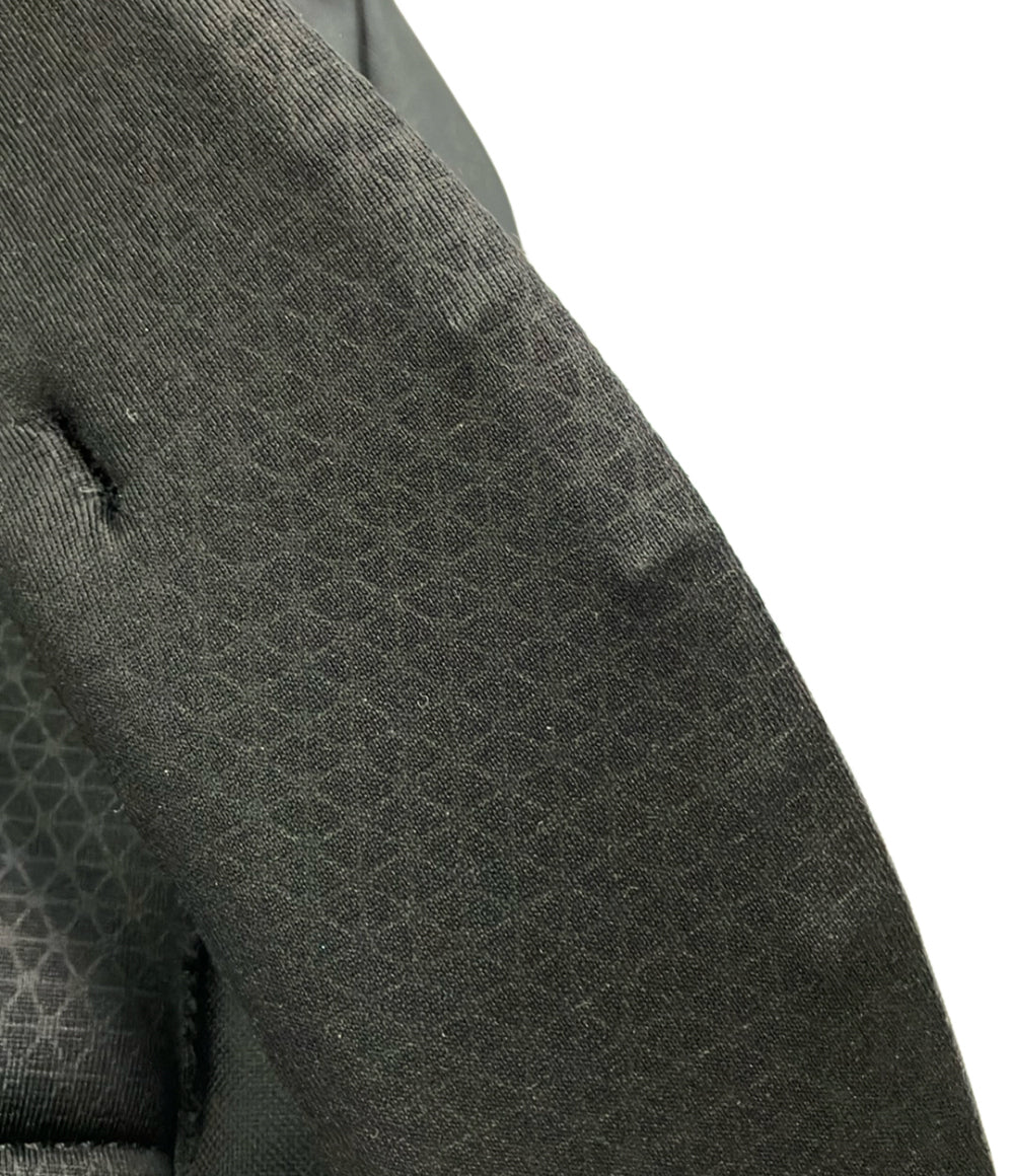 THE NORTH FACE リュック デイパック Jester ジェスター NM72053 メンズ レディース ザ・ノース・フェイス