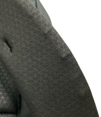 THE NORTH FACE リュック デイパック Jester ジェスター NM72053 メンズ レディース ザ・ノース・フェイス
