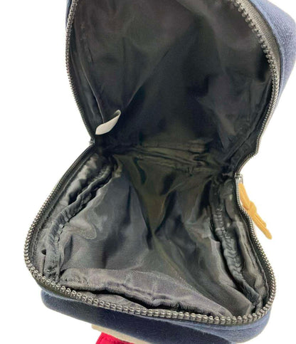 gymmaster ボディバッグ メンズ ジムマスター