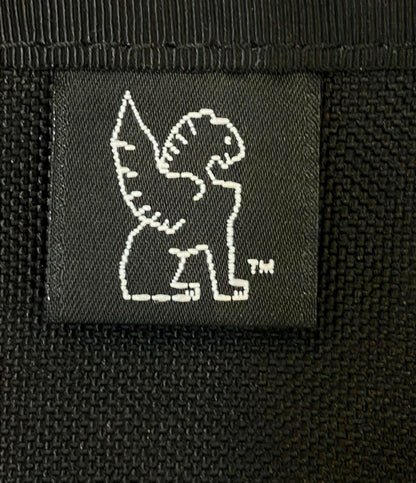 CHROME ボディバッグ メンズ クローム