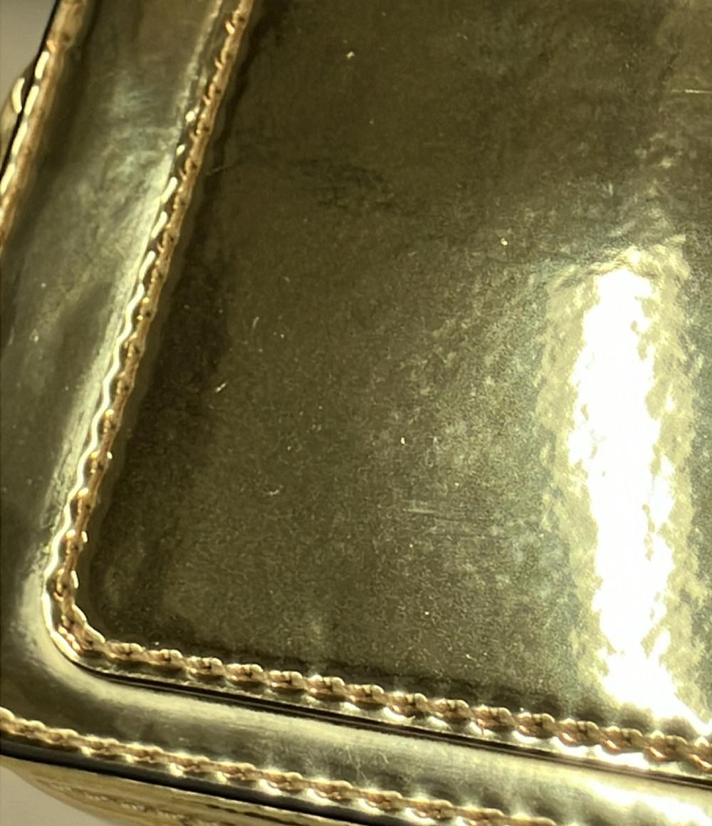 MARC BY MARC JACOBS ショルダーバッグ レディース マークバイマークジェイコブス